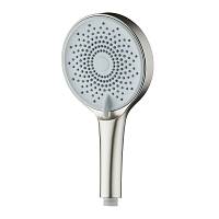 Лейка для душа Esko SPL1303 Satin, сатин