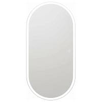 Зеркало Silver Mirrors Виола 600х1200 (Сенсорный выключатель) гор/верт