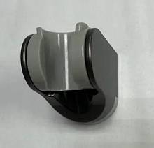 Держатель для душа Knotlor LA-06/GM