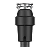 Измельчитель пищевых отходов Fmark FCD-1002E