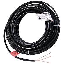 Нагревательный кабель Energy Pro 1500