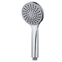 Лейка для душа Esko SSP751, хром