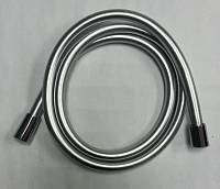 Шланг для душа Knotlor, 150 см, хром