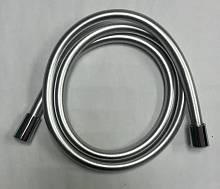 Шланг для душа Knotlor, 150 см, хром