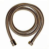 Шланг для душа FILARETE FL40BR 150 см, бронза