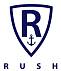 Rush