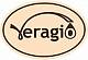 Veragio