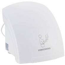 Сушилка для рук SenSyn SY-8820PW, белый