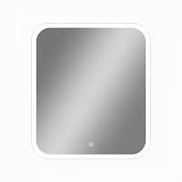 Зеркало Maretti Ritta RI146080K13EL 60x80 см