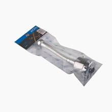 Удлинитель излива для кухонного смесителя FASHUN A7311, хром