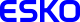 ESKO