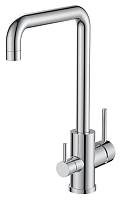 Смеситель для кухни VODA Kitchen FW519
