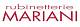 Mariani