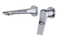 Смеситель для раковины ESKO SHA28