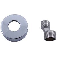 Эксцентрик Rav Slezak SD0049