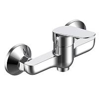 Смеситель для душа ESKO Kazan KZ80, хром