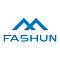 FASHUN