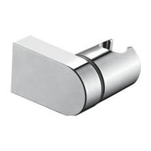 Держатель для душевой лейки Haiba HB94, хром