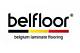 Belfloor