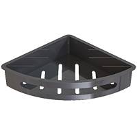 Пластиковая полка (запчасть) Knotlor spartcs105g