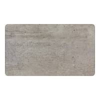 Разделочная доска Rivelato 79934 GR_376, темный