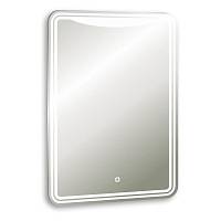 Зеркало Silver Mirrors Мали 550х800 (cенсорный выключатель)