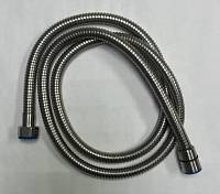 Шланг для душа Knotlor, 150 см, хром