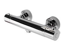 Смеситель для душа с термостатом ESKO Mikros T3080