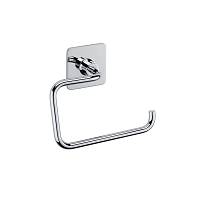 Кольцо для полотенец FIXSEN SQUARE FX-93111, хром