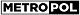 Metropol