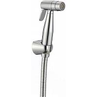 Гигиенический набор Savol SK-PQT02, хром