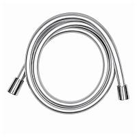 Шланг для душа Knotlor, 150 см, хром