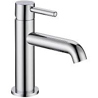 Смеситель для раковины Grocenberg GB2099CR, хром