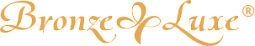 Bronze de Luxe
