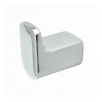 Крючок для ванной комнаты BRAVAT D71130CP-SW, хром
