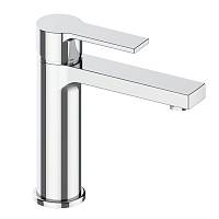 Смеситель для раковины Voda RF26, хром