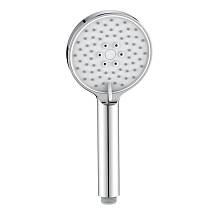 Лейка для душа Esko SPL1203-2, хром