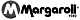 Margaroli