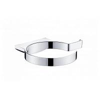 Держатель для фена Grocenberg AC0062CR, хром