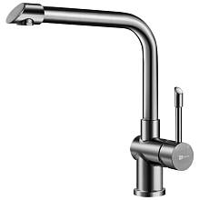 Смеситель для кухни Lemark Expert LM5074S
