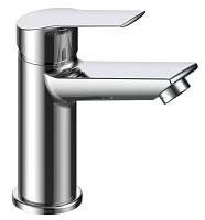 Смеситель для раковины VODA RK26