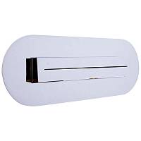 Излив для смесителя Rav Slezak TVR003