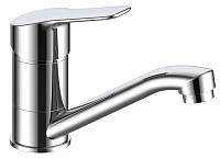 Смеситель для кухни VODA Wave WA15