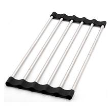 Сушилка ролл-мат раздвижная Fmark FS-PJ-010