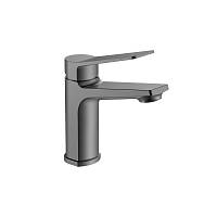 Смеситель для раковины Prohanss P66.10.09, графит