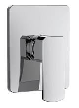 Смеситель для душа VODA Iceberg IC83