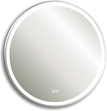Зеркало Silver Mirrors Perla Neo LED-00002420