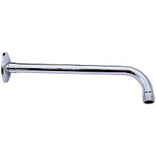 Держатель для лейки Rav Slezak MD0150