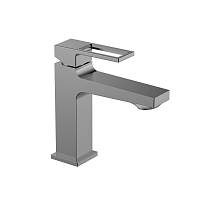 Смеситель для раковины Prohanss P65.10.09, графит
