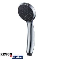 Лейка для душа KEVON KV63696, хром